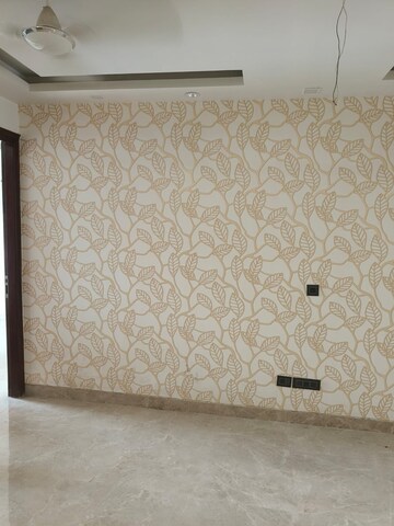 Room in 3 BHK Builder Floor at Fidato Honour Homes, Sector 89 – for Rent