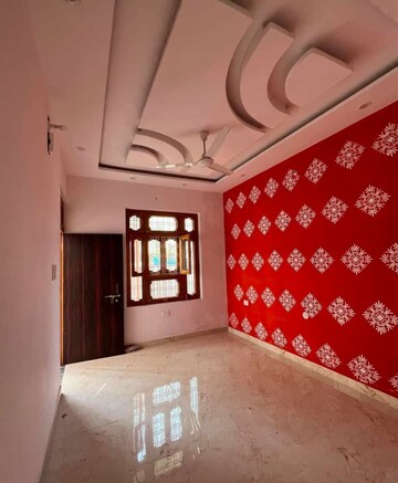 3 BHK Villa For Sale in Chinhat