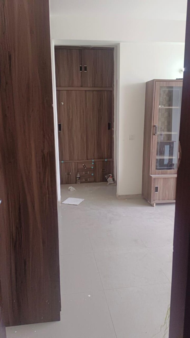 Room, omaxe-residency 3 Bedroom 1450 Sq.Ft. Apartment In Gomti Nagar Lucknow 8969914