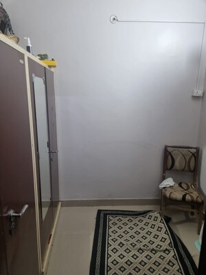 Bathroom in 3 BHK Independent House at Gomti Nagar – for Sale