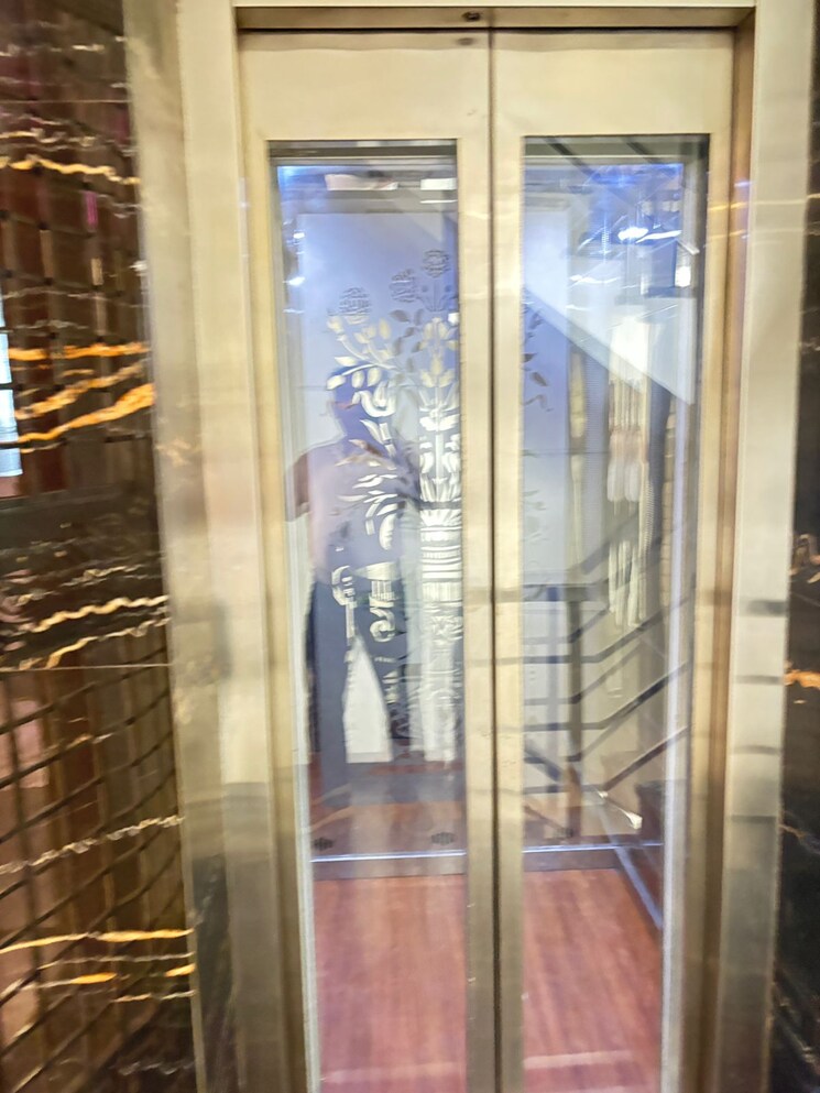 undefined, parklands 3 Bedroom 1980 Sq.Ft. Builder Floor In Sector 85 Faridabad 8969921