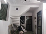 2 BHK + Pooja Room 1000 Sq.Ft. Villa in Pooja