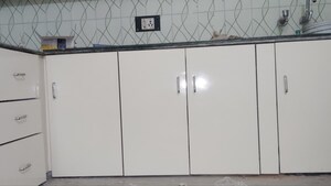 Room in 2 BHK Villa at Ahmamau – for Sale