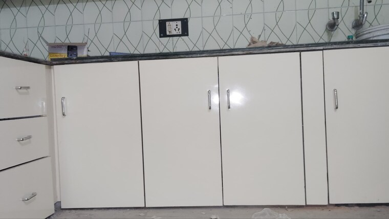 Room, ahmamau 2 Bedroom 1000 Sq.Ft. Villa In Ahmamau Lucknow 8969993