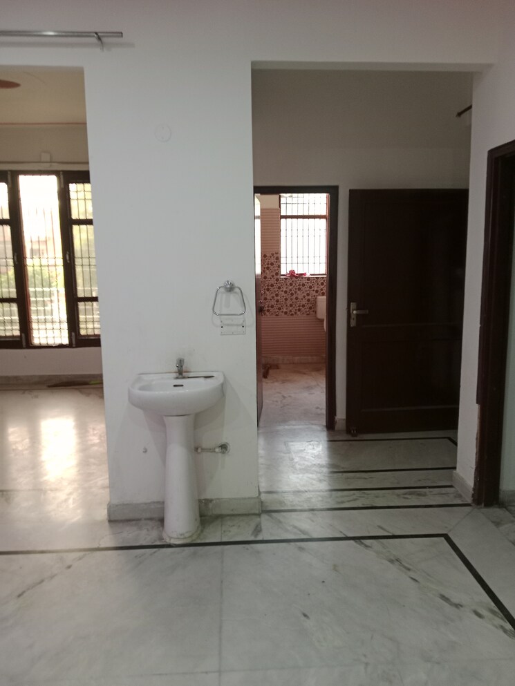 Room, sector 6 2 Bedroom 1905 Sq.Ft. Builder Floor In Sector 6 Panipat 8969944