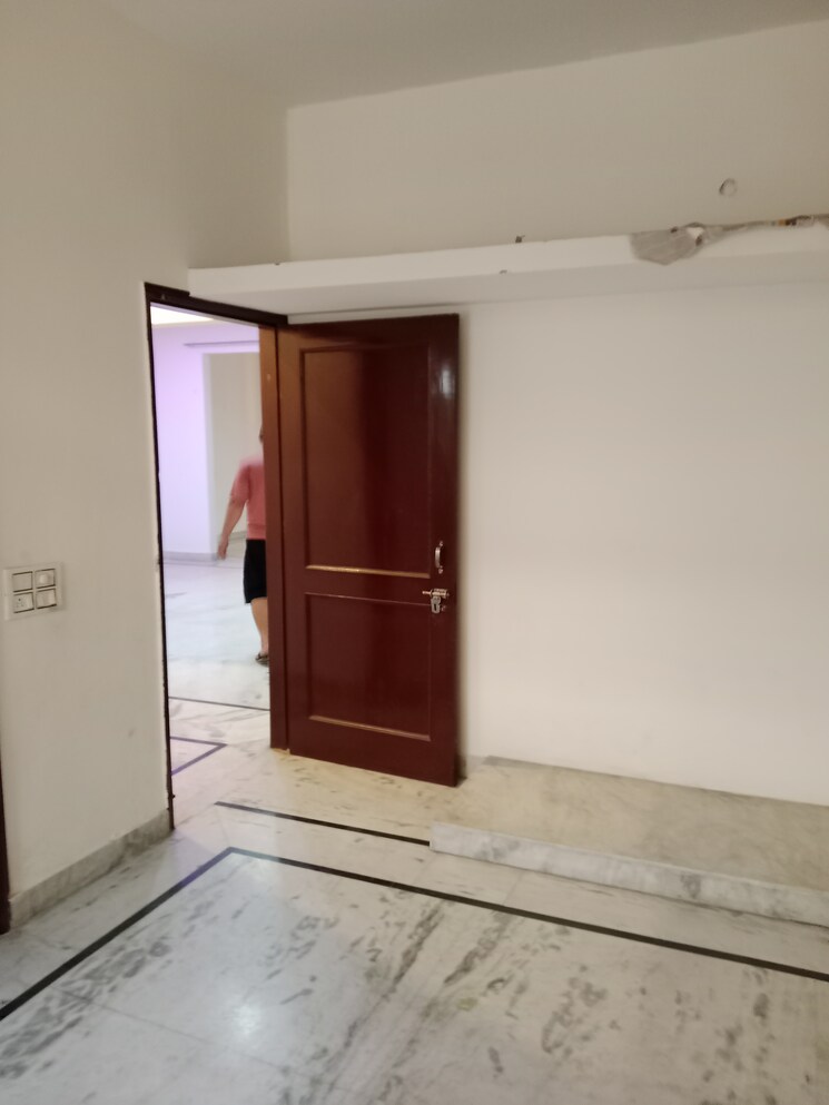 Room, sector 6 2 Bedroom 1905 Sq.Ft. Builder Floor In Sector 6 Panipat 8969944