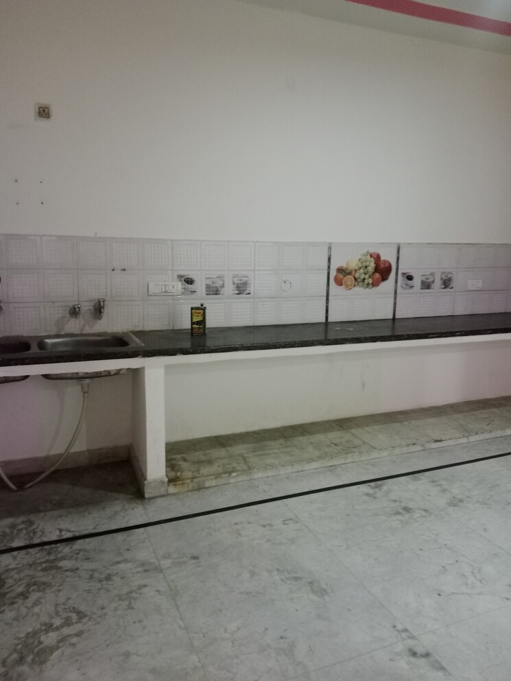 Balcony, sector 6 2 Bedroom 1905 Sq.Ft. Builder Floor In Sector 6 Panipat 8969944