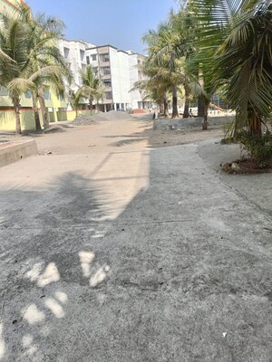 Parking in 1 BHK Apartment at Shree Township, Boisar – for Sale