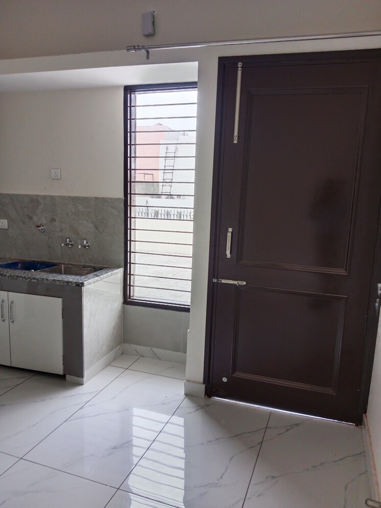 Room, sector 6 2 Bedroom 455 Sq.Ft. Builder Floor In Sector 6 Panipat 8969953