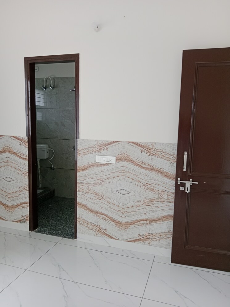 Room, sector 6 2 Bedroom 455 Sq.Ft. Builder Floor In Sector 6 Panipat 8969953
