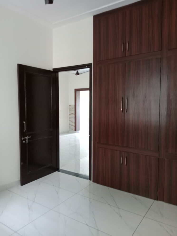 Room, sector 6 2 Bedroom 1475 Sq.Ft. Builder Floor In Sector 6 Panipat 8969956