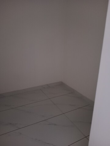 Room in 2 BHK Builder Floor at Sector 6 – for Rent