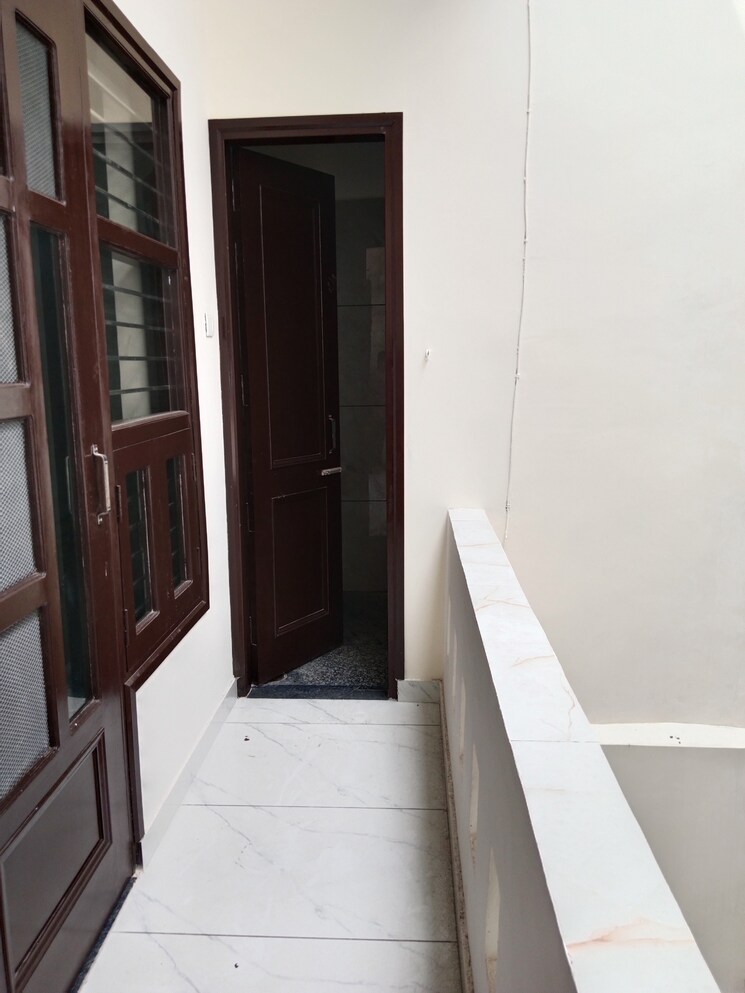 undefined, sector 6 2 Bedroom 1475 Sq.Ft. Builder Floor In Sector 6 Panipat 8969956