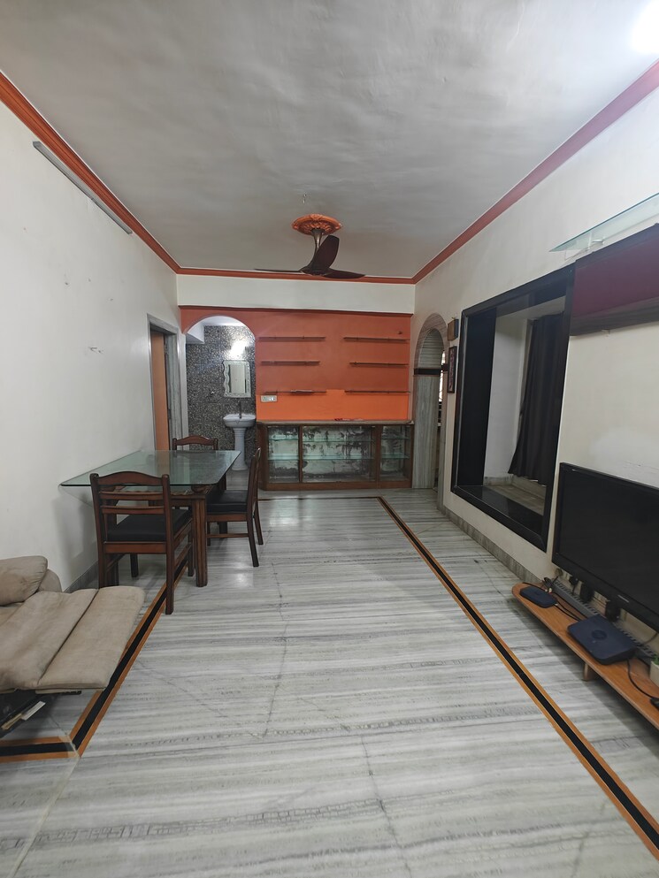 Dining area, kendriya-vihar-seawoods 2 Bedroom 1100 Sq.Ft. Apartment In Seawoods West Navi Mumbai 8969960
