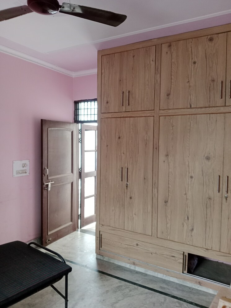 Room, sector 13 1 Bedroom 253 Sq.Ft. Builder Floor In Sector 13 Panipat 8969962
