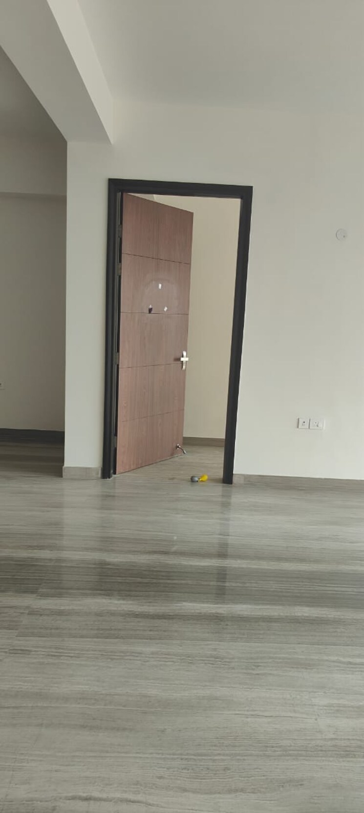 Room, adani-samsara-vilasa 3 Bedroom 1870 Sq.Ft. Apartment In Sector 63 Gurgaon 8969961