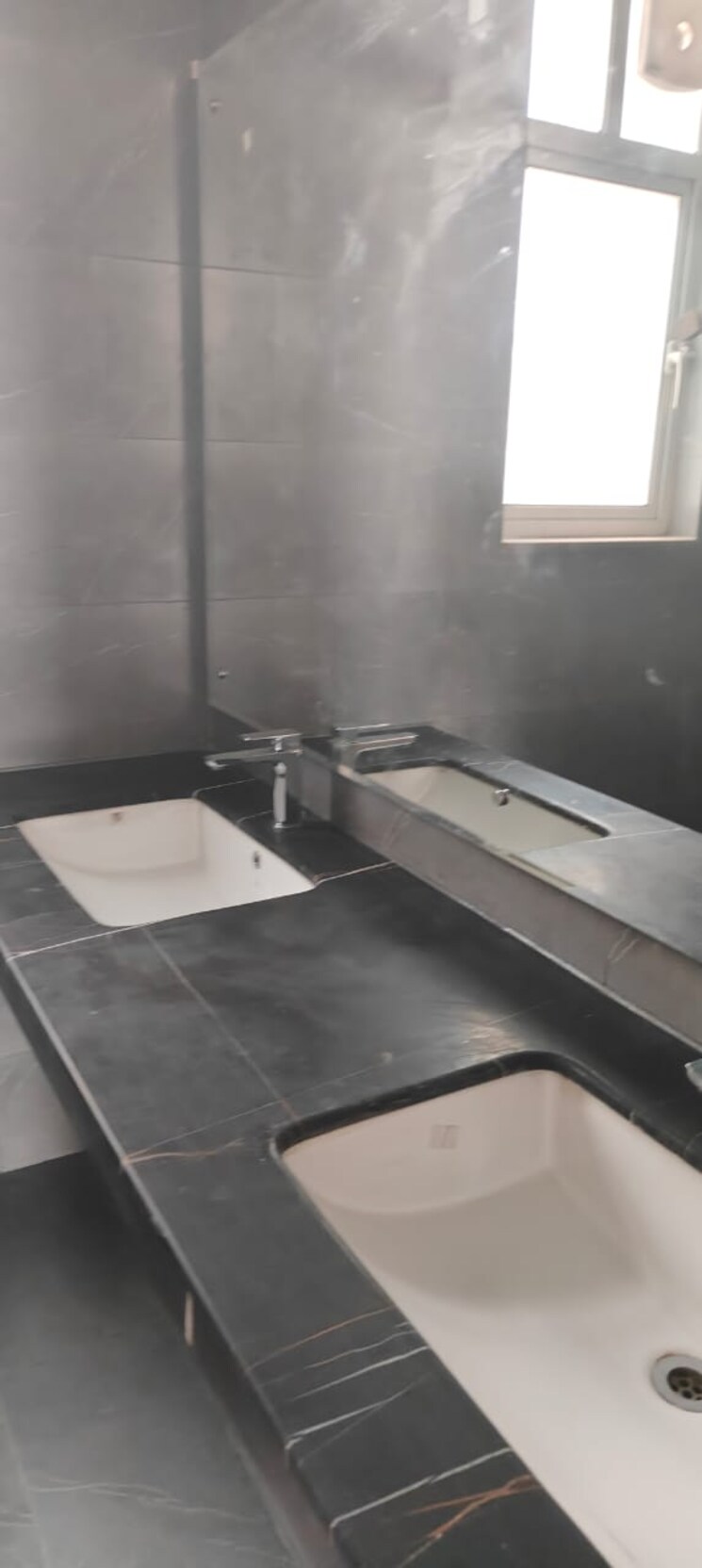 Team Area, adani-samsara-vilasa 3 Bedroom 1870 Sq.Ft. Apartment In Sector 63 Gurgaon 8969961