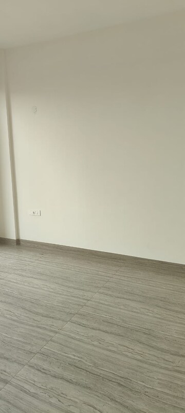 3 BHK Apartment For Rent in Adani Samsara Vilasa, Sector 63