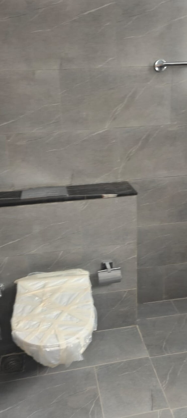 undefined, adani-samsara-vilasa 3 Bedroom 2033 Sq.Ft. Apartment In Sector 63 Gurgaon 8969964