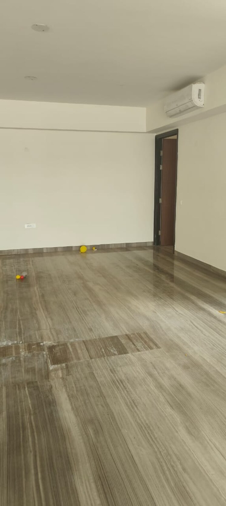 Room, adani-samsara-vilasa 3 Bedroom 2033 Sq.Ft. Apartment In Sector 63 Gurgaon 8969964