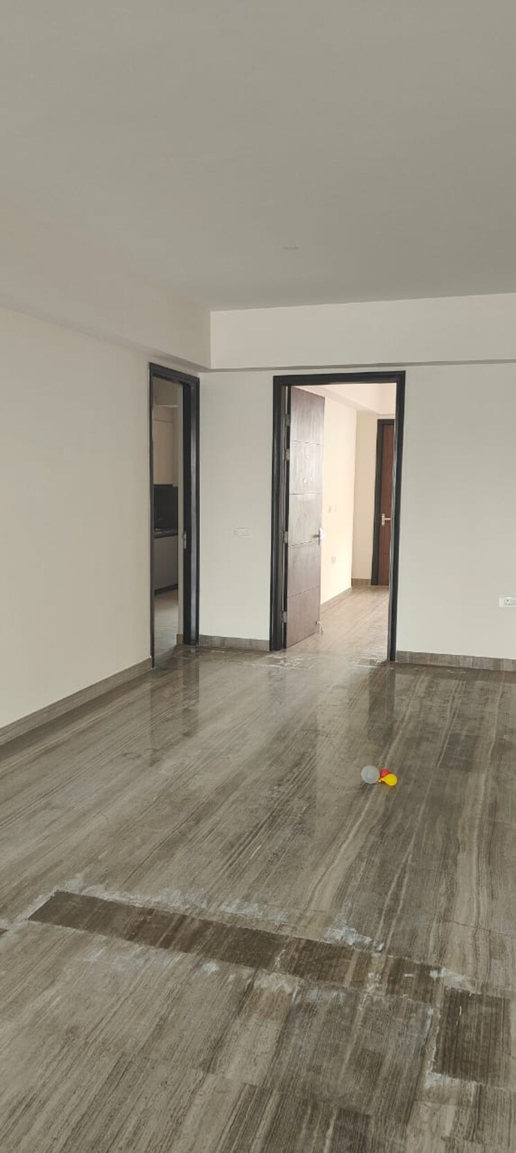 Room, adani-samsara-vilasa 3 Bedroom 2033 Sq.Ft. Apartment In Sector 63 Gurgaon 8969964