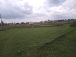 1500 Sq.Yd. Plot in Khorabar