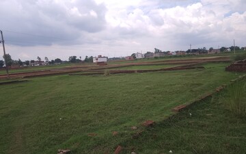Plot For Sale in Khorabar