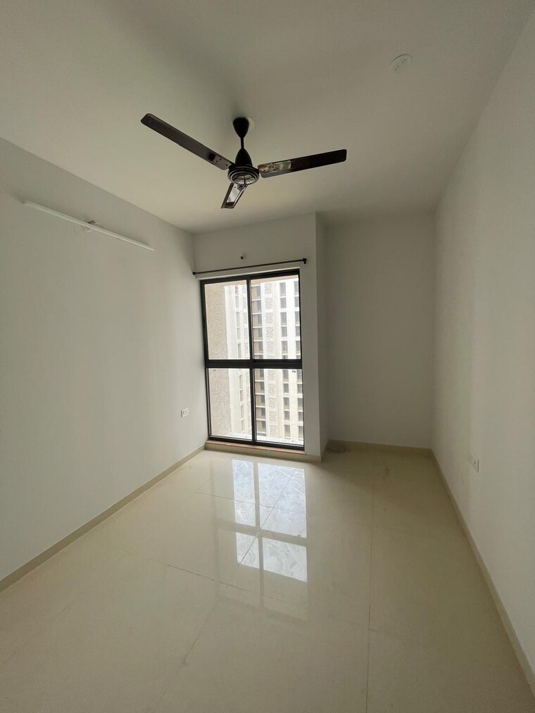 Bedroom, lodha-palava-aquaville-series-estela-a-b-c 2 Bedroom 568 Sq.Ft. Apartment In Dombivli East Thane 8969967