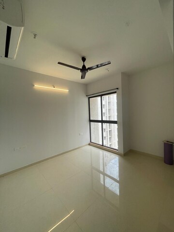 Master Bedroom in 2 BHK Apartment at Lodha Palava Aquaville Series Estela A B C, Dombivli East – for Sale