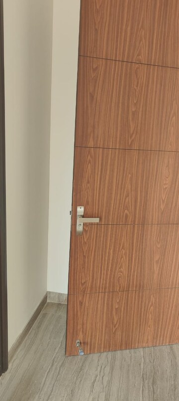 Furnished Amenities in 4 BHK Apartment at Adani Samsara Vilasa, Sector 63 – for Rent