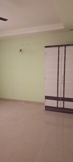 4 BHK + Pooja Room 2800 Sq.Ft. Apartment in Niharika Signature