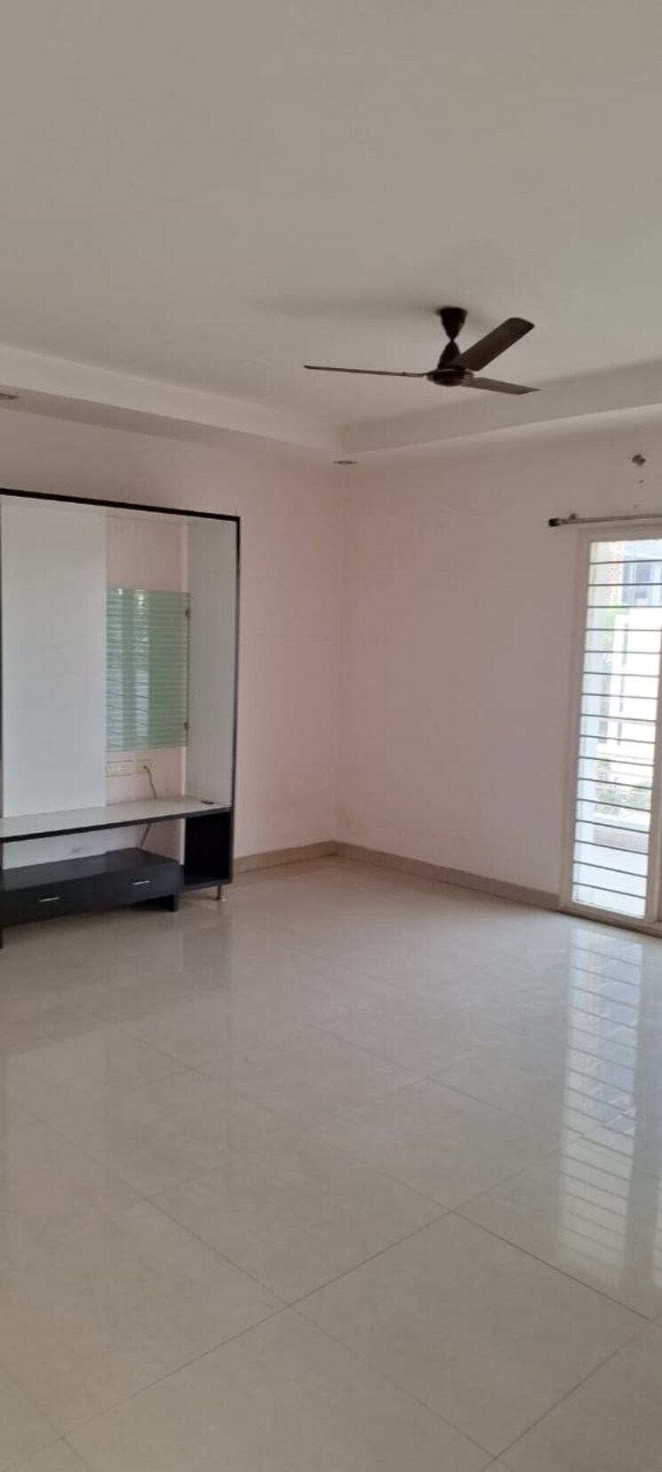 Room, niharika-signature 4 Bedroom 2800 Sq.Ft. Apartment In Gachibowli Hyderabad 8969969