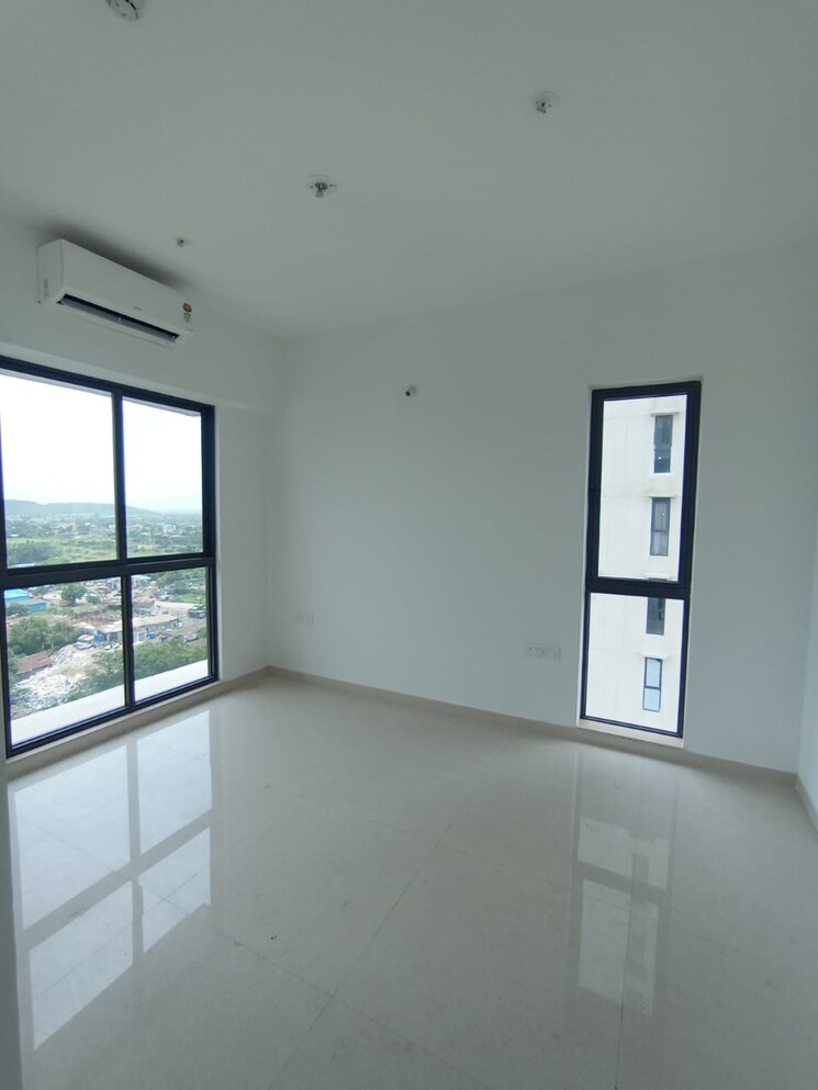 Master Bedroom, lodha-palava-serenity-a 3 Bedroom 1200 Sq.Ft. Apartment In Dombivli East Thane 8969973