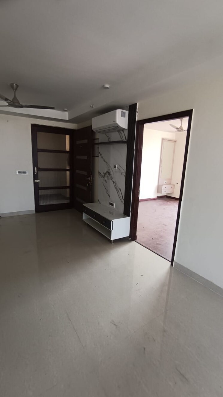 Room, prem-sagar-apartments 3 Bedroom 1705 Sq.Ft. Apartment In Nirman Nagar Jaipur 8969977