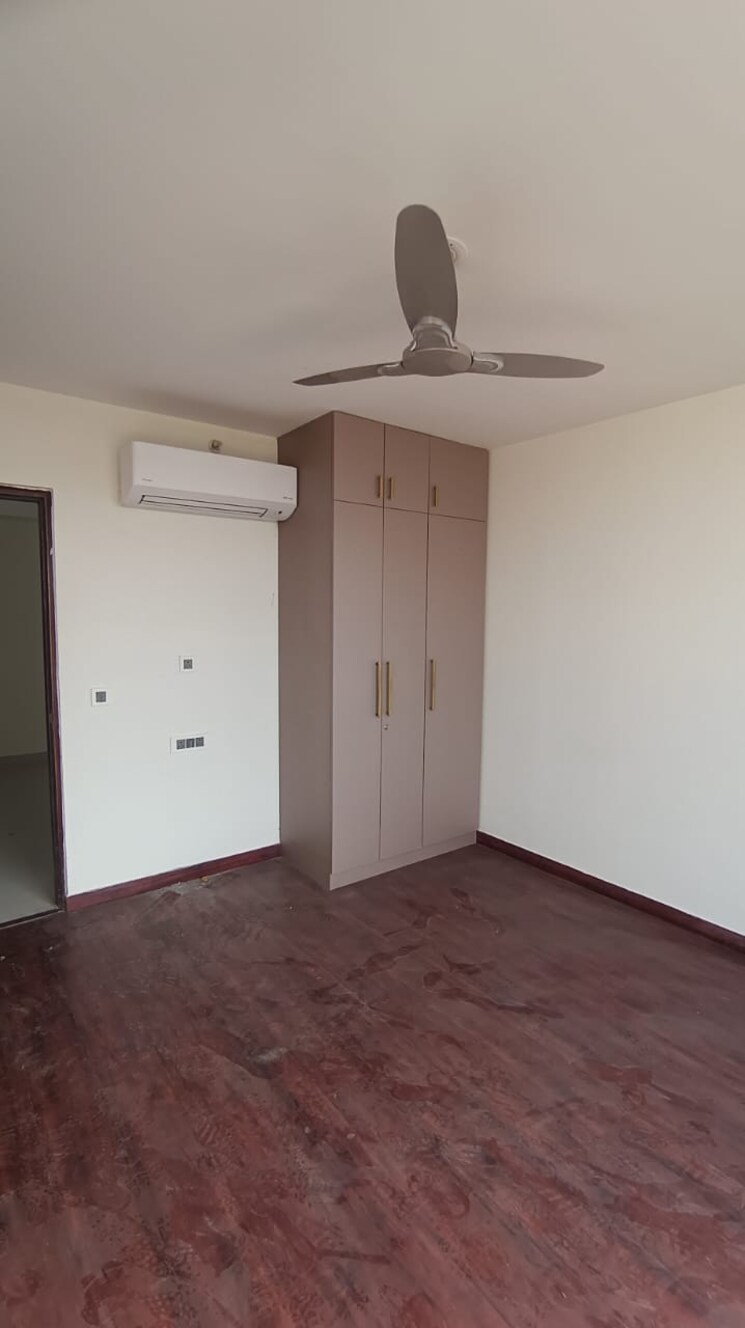 Room, prem-sagar-apartments 3 Bedroom 1705 Sq.Ft. Apartment In Nirman Nagar Jaipur 8969977