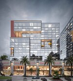 2200 Sq.Yd. Plot in Athwline 