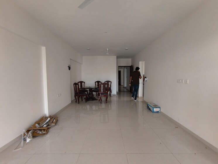 Room, shapoorji-pallonji-joyville-phase-2 3 Bedroom 1692 Sq.Ft. Apartment In Sector 102 Gurgaon 8969982