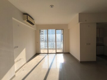Room in 3 BHK Apartment at Emaar Imperial Gardens, Sector 102 – for Rent