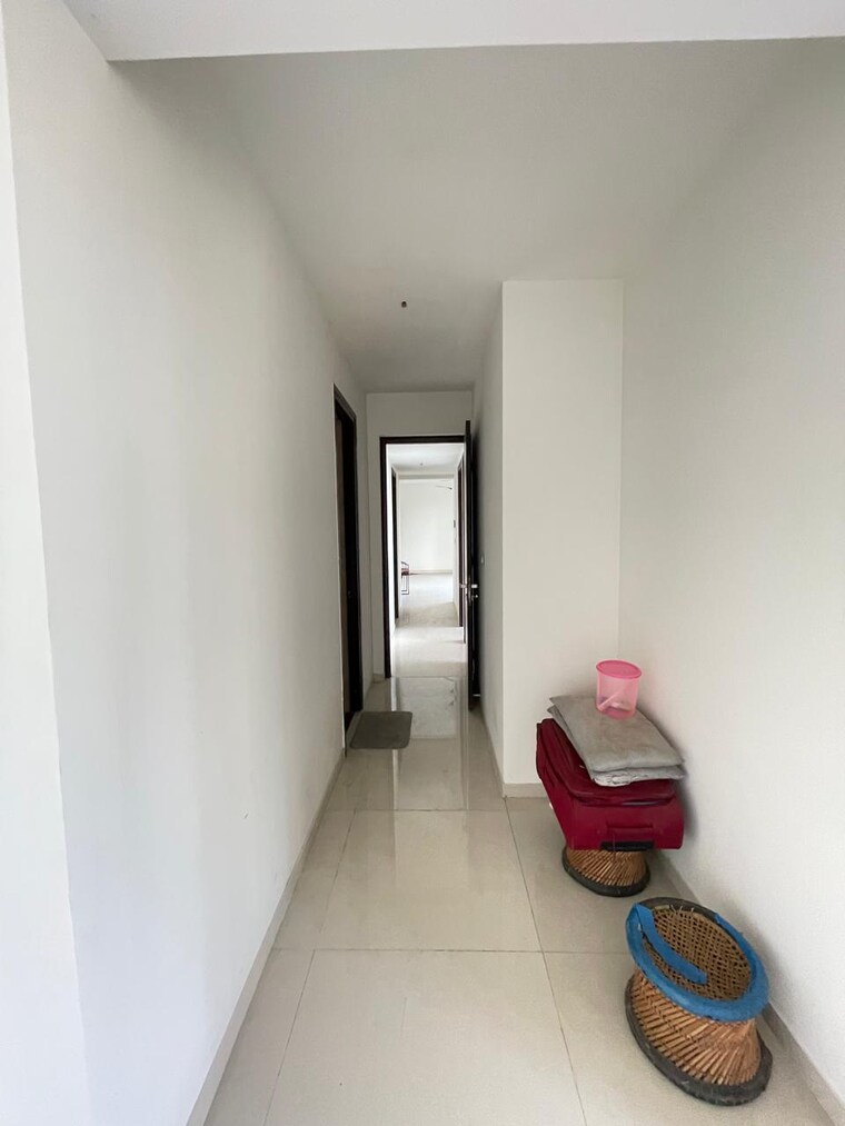 undefined, lodha-palava-trinity-a-to-c 3 Bedroom 1200 Sq.Ft. Apartment In Dombivli East Thane 8969991