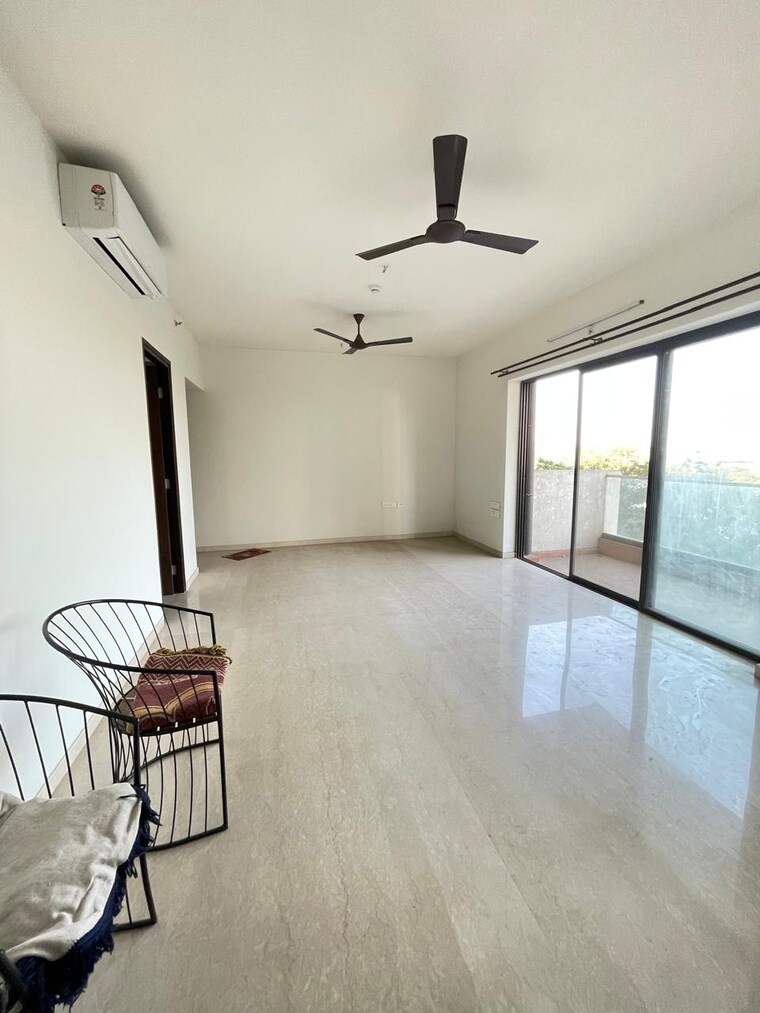 Living Room, lodha-palava-trinity-a-to-c 3 Bedroom 1200 Sq.Ft. Apartment In Dombivli East Thane 8969991