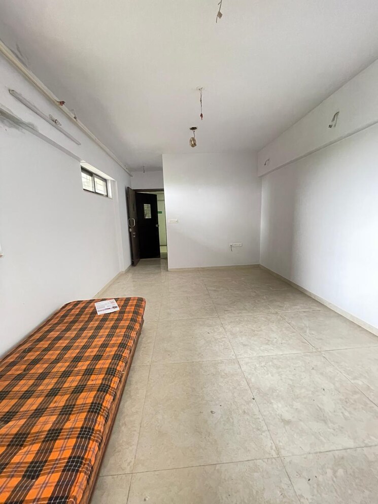 Living Room, lodha-lakeshore-greens 1 Bedroom 516 Sq.Ft. Apartment In Dombivli East Thane 8969997