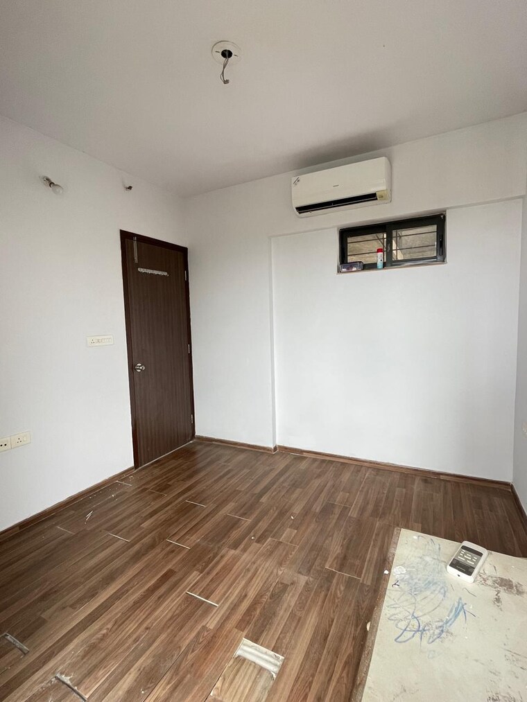 Bedroom, lodha-lakeshore-greens 1 Bedroom 516 Sq.Ft. Apartment In Dombivli East Thane 8969997