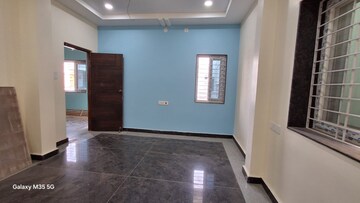 Bedroom in 3.5 BHK Villa at Nagaram – for Sale