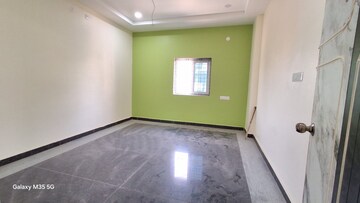 Bedroom in 3.5 BHK Villa at Nagaram – for Sale