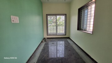 Room in 3.5 BHK Villa at Nagaram – for Sale