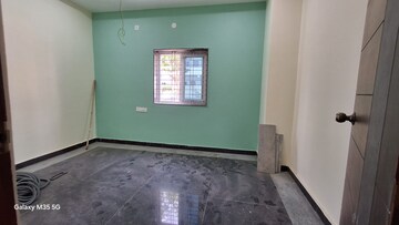 Bedroom in 3.5 BHK Villa at Nagaram – for Sale