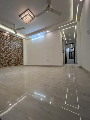 3 BHK Builder Floor For Sale in Govindpuri