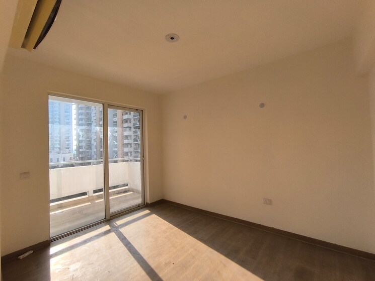 Room, emaar-imperial-gardens 3 Bedroom 2025 Sq.Ft. Apartment In Sector 102 Gurgaon 8970053