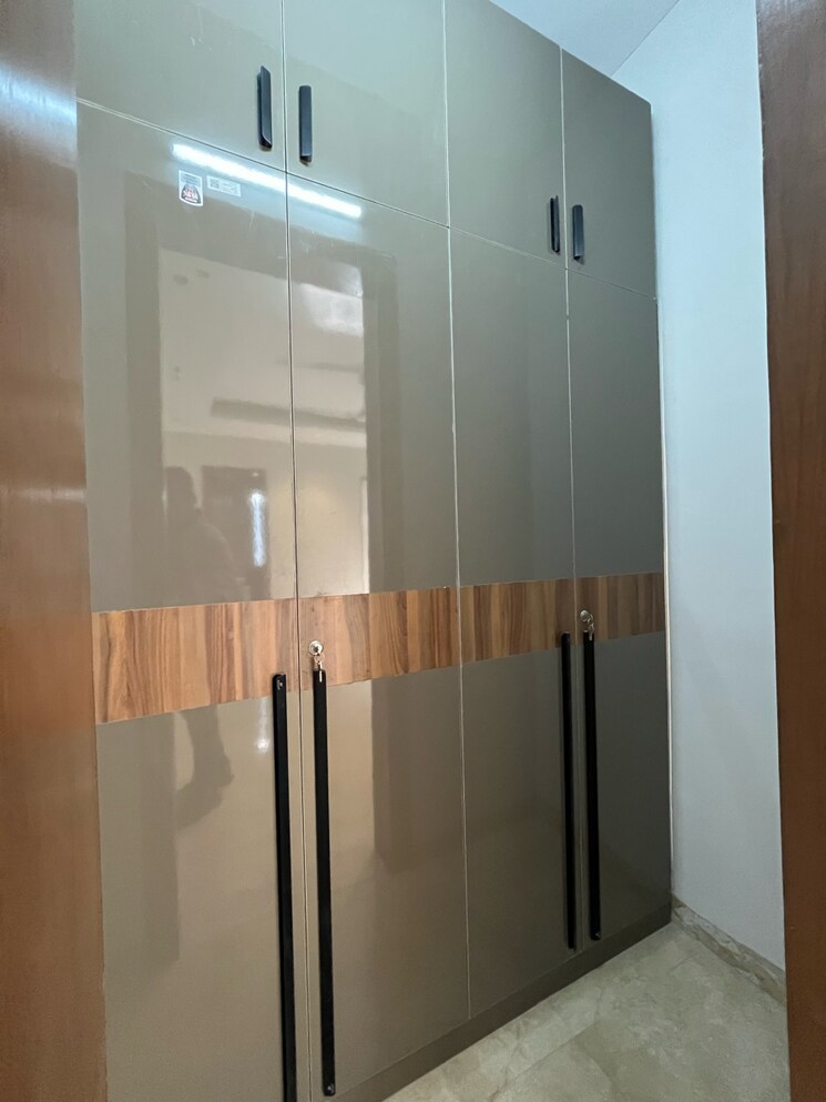 undefined, ansal-sushant-lok-i 3 Bedroom 1745 Sq.Ft. Builder Floor In Sector 43 Gurgaon 8970079