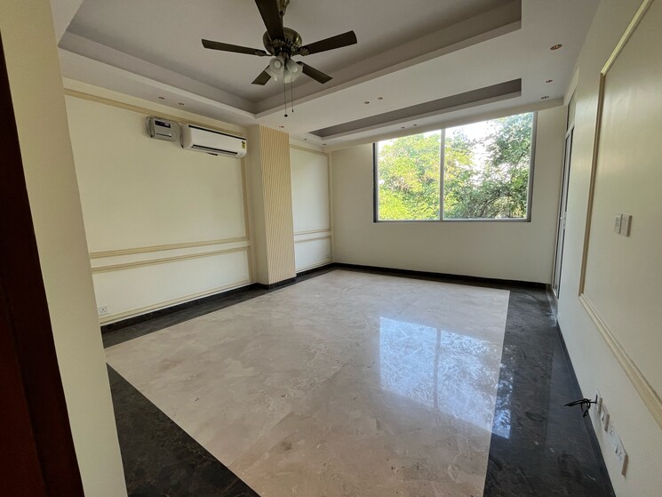 Room, ansal-sushant-lok-i 3 Bedroom 1745 Sq.Ft. Builder Floor In Sector 43 Gurgaon 8970079